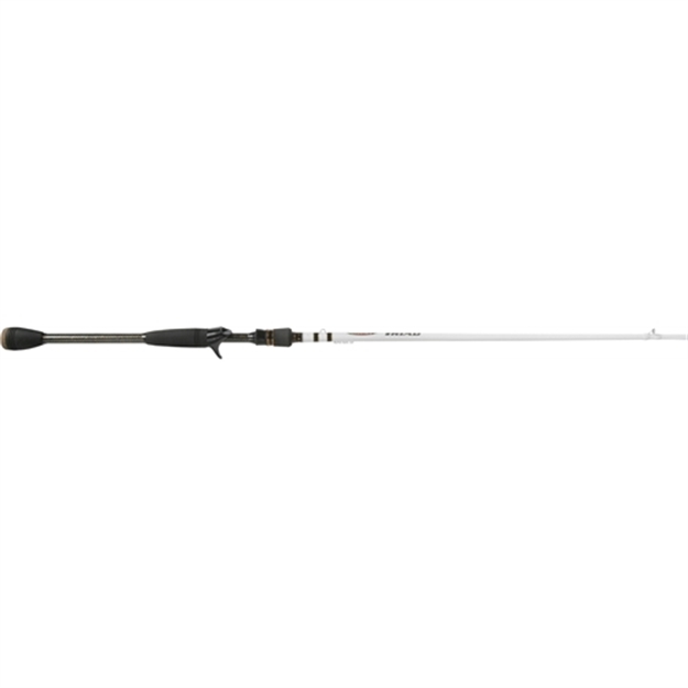 Picture of Duckett Fishing Triad 7'6" Med Hvy Cranking