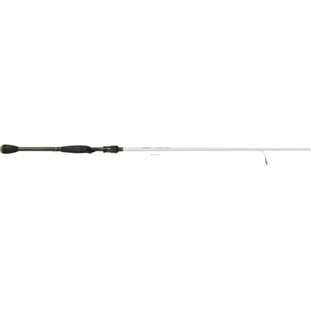 Picture of Duckett Fishing Triad 7'0" Med Fast Spinning
