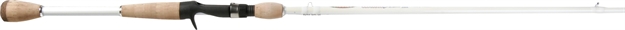 Picture of Duckett Fishing White Ice II Casitng 7'8" Xxhvy Fast