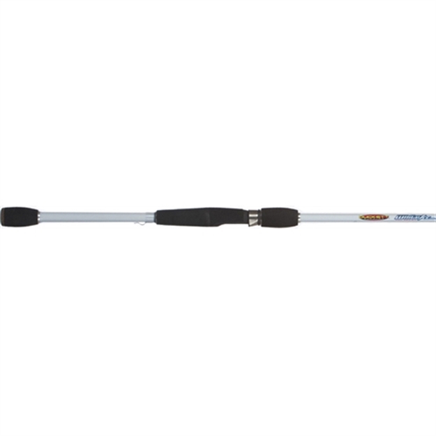 Picture of Duckett Fishing Wht Ice Spin 6'10" M/F