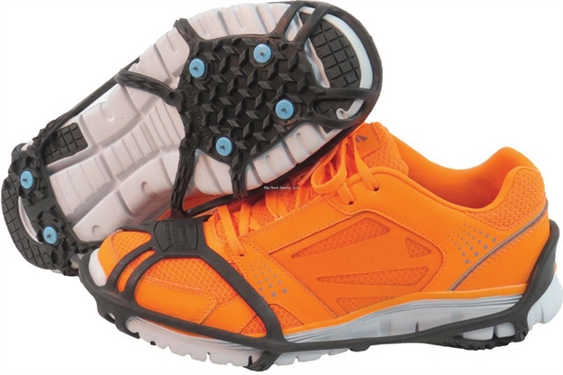 Picture of Due North Everyday Pro Winter Traction S/M