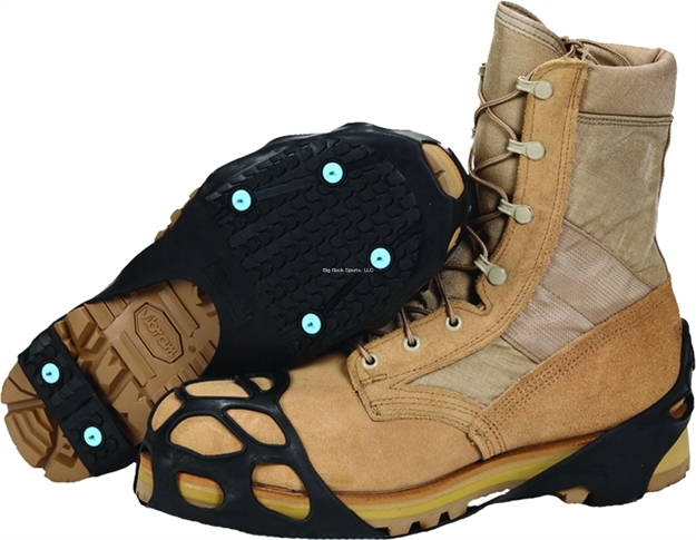 Picture of Due North Ice Traction Oversized