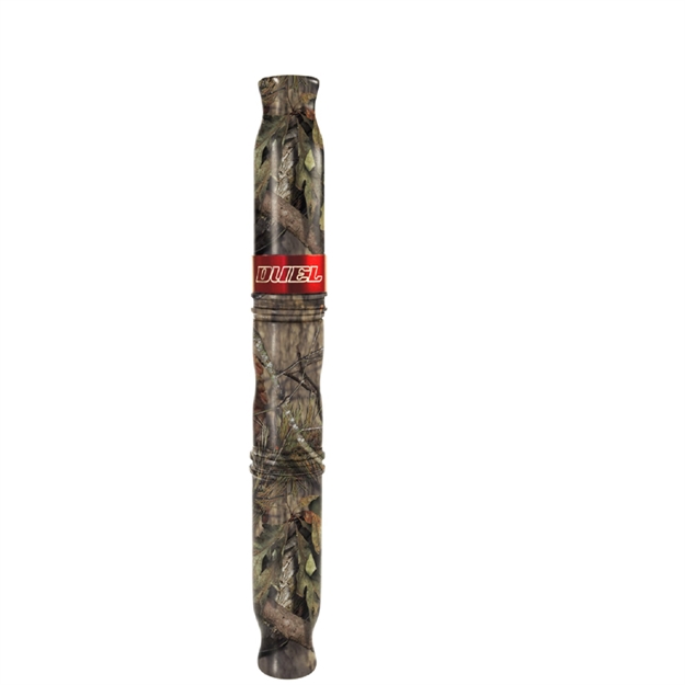 Picture of Duel Doubleback Grunt Call - Mossy Oak