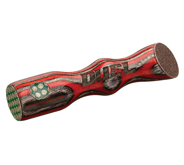 Picture of Duel Game Calls Call Conditioner