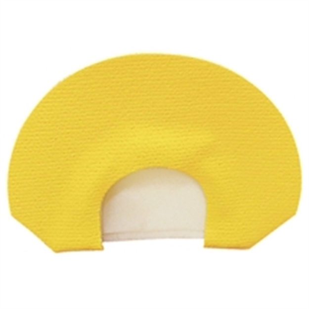 Picture of Duel Game Calls Double Reed Bull Elk