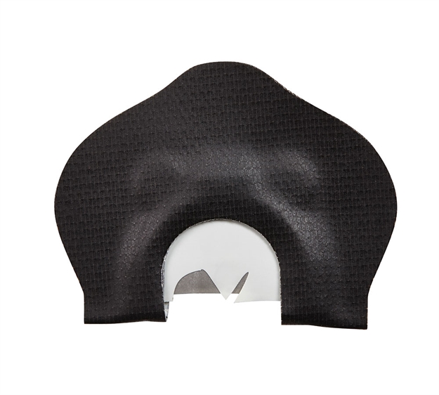 Picture of Duel Game Calls Electri HD Pro M3 Mega