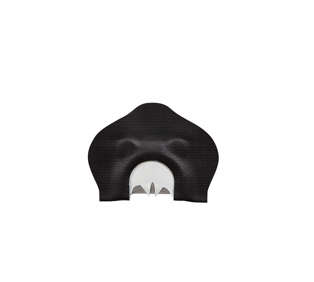 Picture of Duel Game Calls Electri HD Pro P3 Pirahna