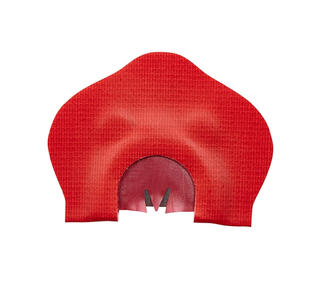 Picture of Duel Game Calls Electri Pro Rm3 Diaphcall