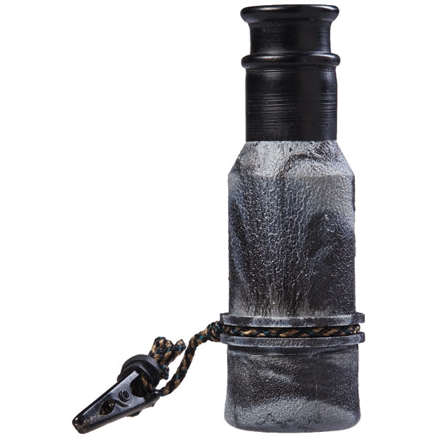 Picture of Duel Game Calls Micro Heat Bleat Call