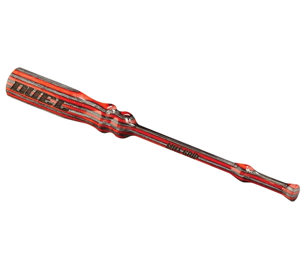 Picture of Duel Game Calls MX Grp HD Strike Cone Red