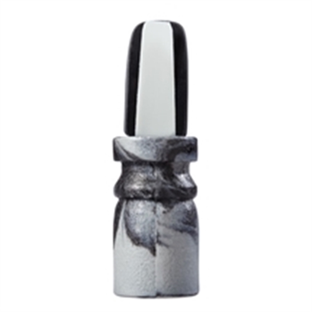 Picture of Duel Game Calls Open Reed Cow Call