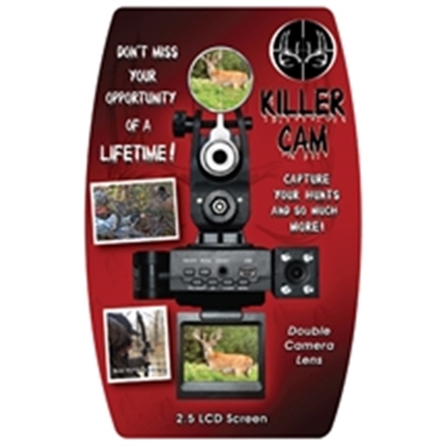 Picture of Duel Game Calls Open Reed Coyote/Distress