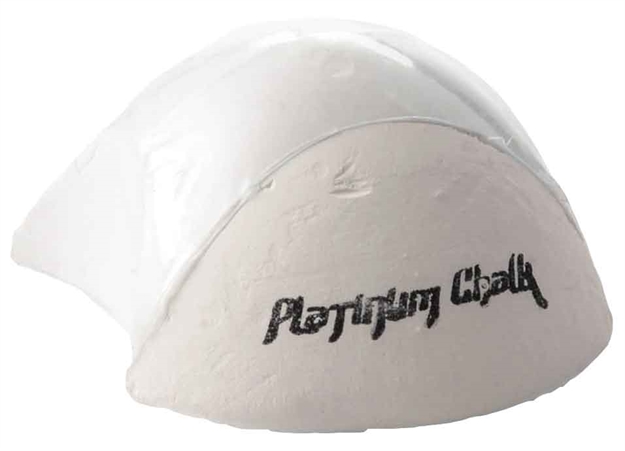 Picture of Duel Game Calls Platinum Box Call Chalk