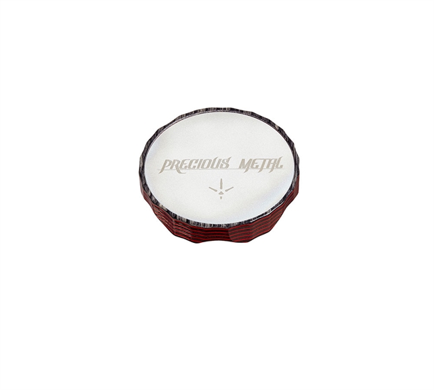 Picture of Duel Game Calls Prec Metal Frict Pot Call