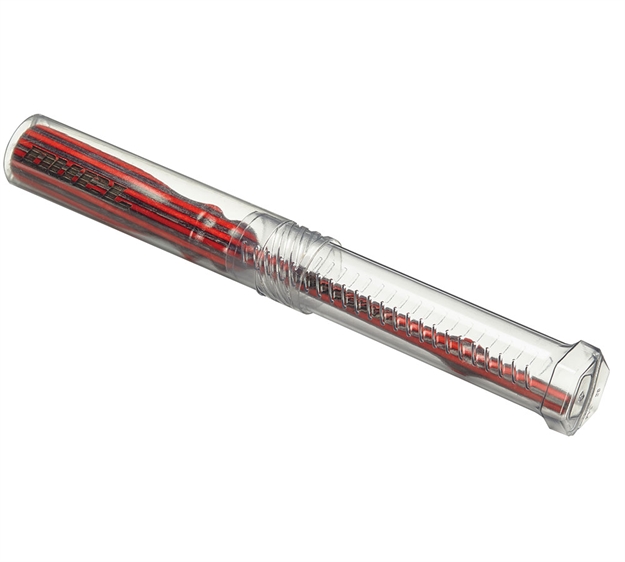 Picture of Duel Game Calls Quie Tek Strike Twst Tubes