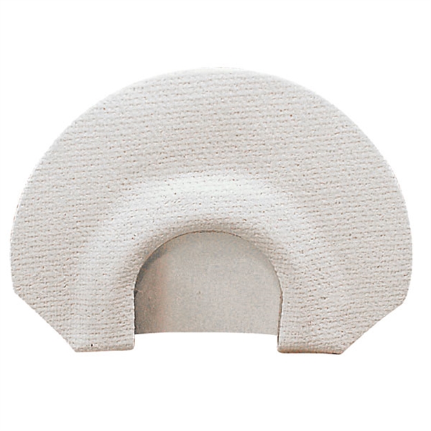 Picture of Duel Game Calls Single Reed Cow Elk