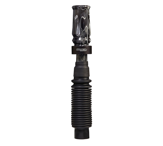 Picture of Duel Game Calls Stretch Elite Grunt Call