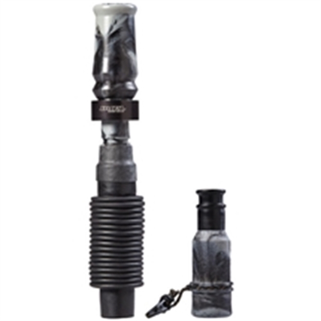 Picture of Duel Game Calls The Rut Pack