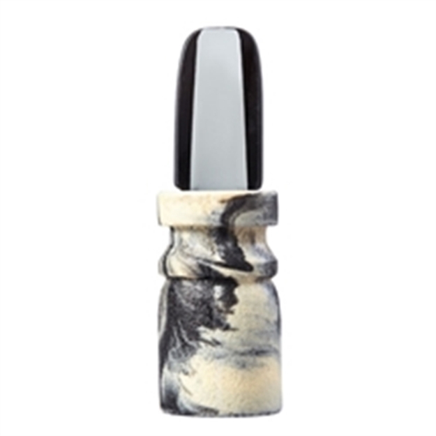 Picture of Duel Game Calls Widowmaker 2 Elk Call, Open Reed Young Cow