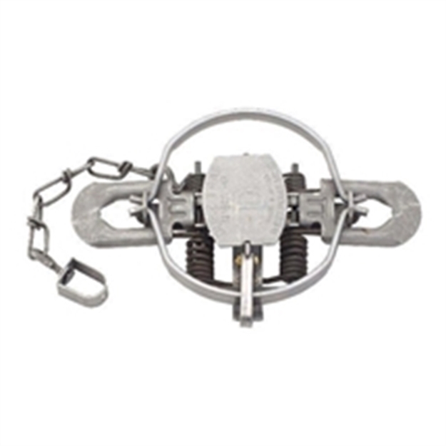 Picture of Duke Traps #1-3/4 Coil Spirng 4X