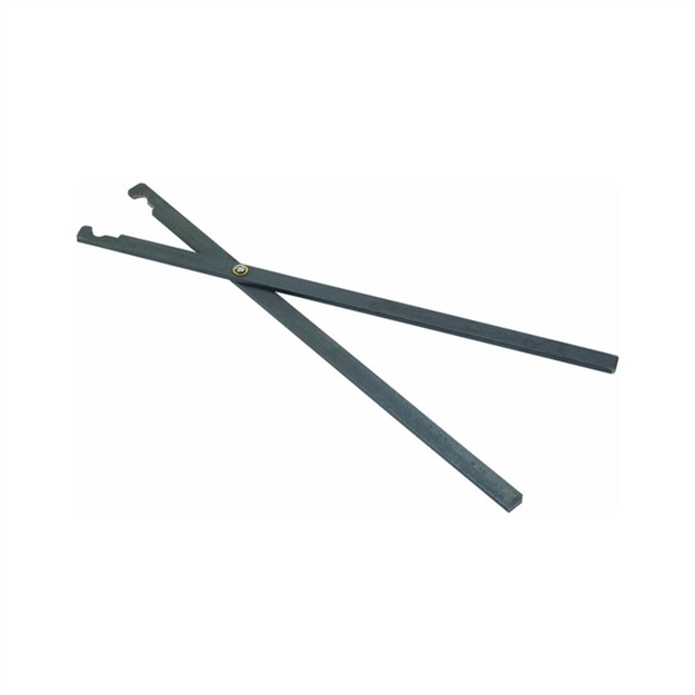 Picture of Duke Traps Trap Set Tool For #200/#330 0965