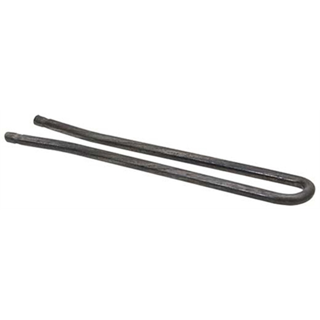 Picture of Duke Traps Traps DP Trap Set Tool Box OF 12 0962 011627009628