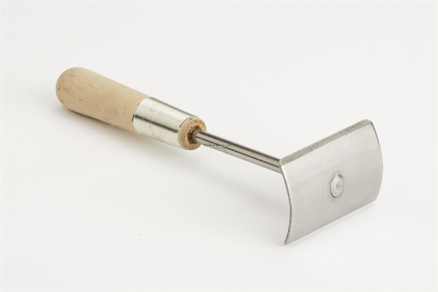 Picture of Duke Traps Fleshing Tool 1 Handle