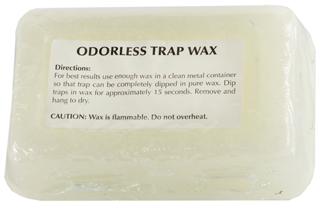 Picture of Duke Traps Pure Trap Wax TP4