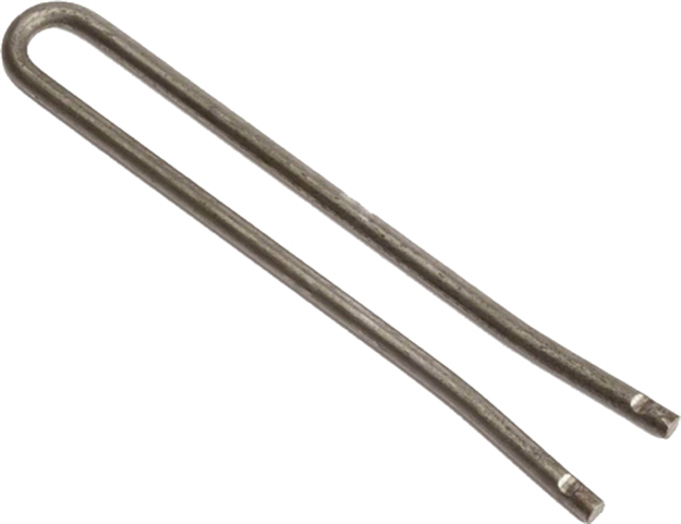 Picture of Duke Traps Traps DP Trap Set Tool Box OF 12 0962