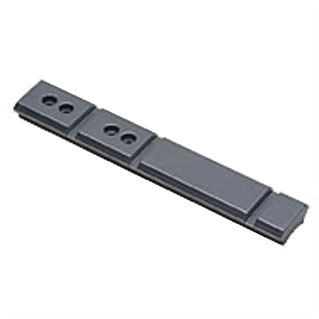 Picture of Dura Sight Durasight Z2 Rail Base