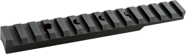 Picture of Dura Sight Picatinny Rail Base Cva Break Action Rifle/Mzldrs< DS600B