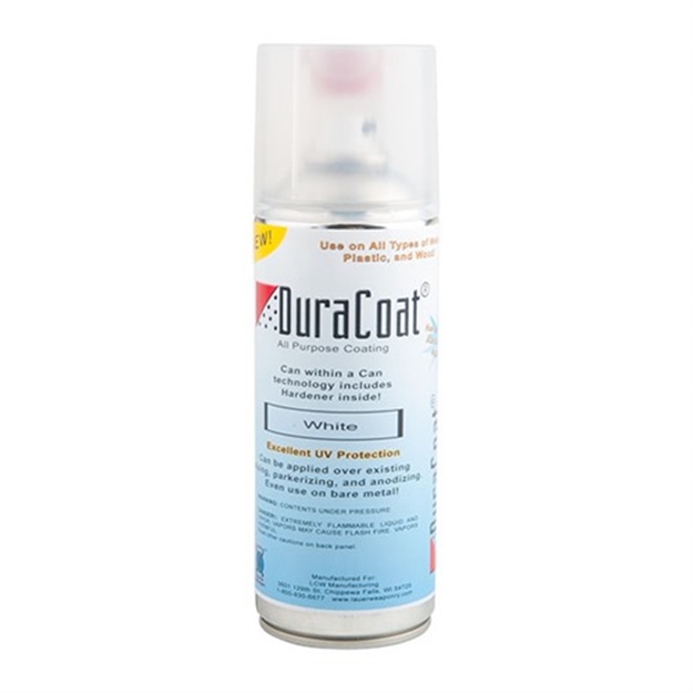 Picture of Duracoat Aerosol 100013672