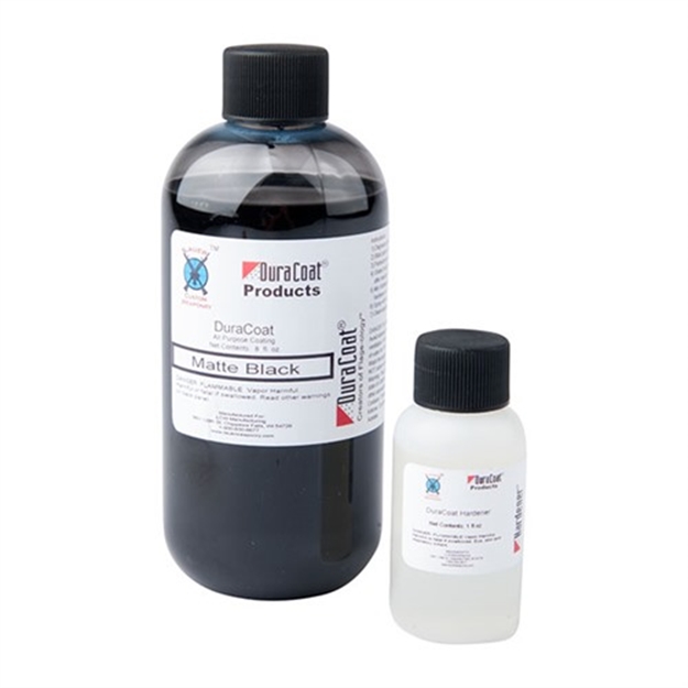 Picture of Duracoat Paints 100007939 -