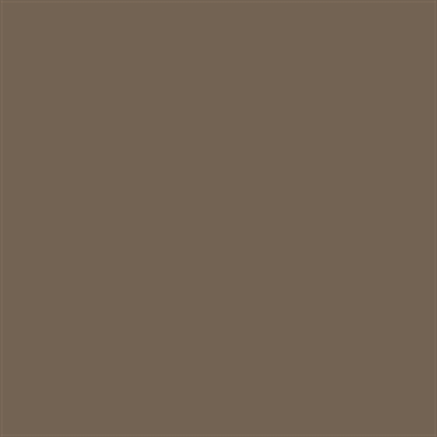 Picture of Duracoat Paints 100007932 -