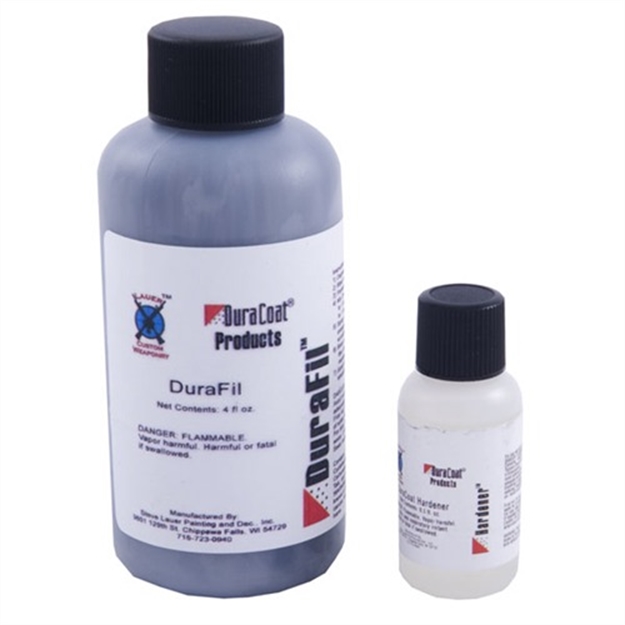 Picture of Durafil 100001005