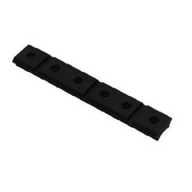 Picture of Durasight   Z2 Rail Base Blk