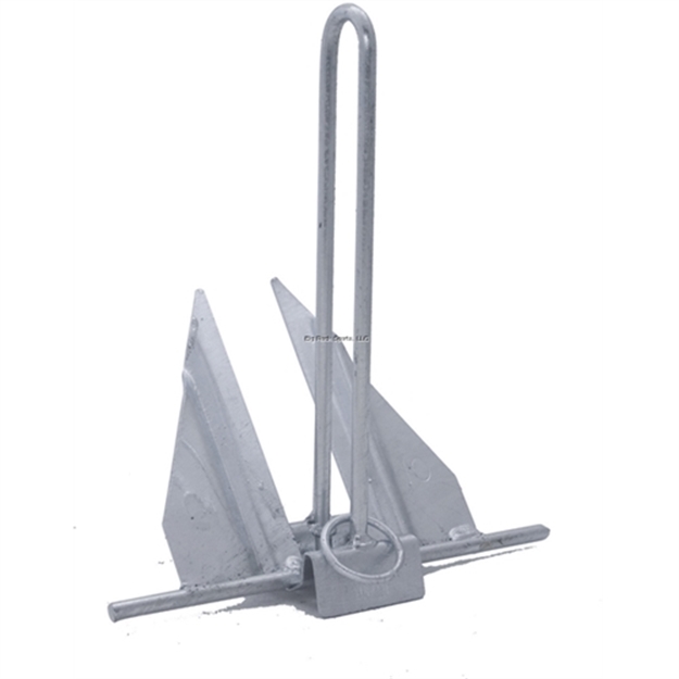 Picture of Dutton-Lainson 10E Anchor Economy