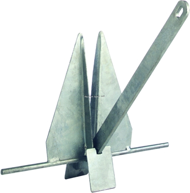 Picture of Dutton-Lainson 13Lb Anchor Sentinel