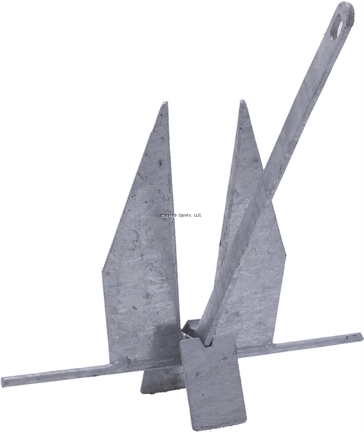 Picture of Dutton-Lainson 8Lb Anchor Sentinel