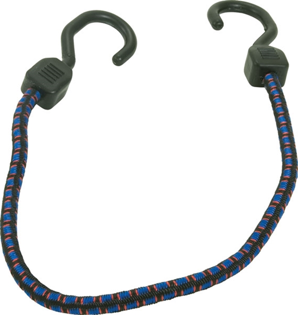 Picture of Dutton-Lainson Cord 40" Heavy Duty Strch
