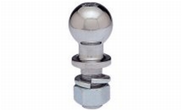 Picture of Dutton-Lainson Coupler Balls 2"