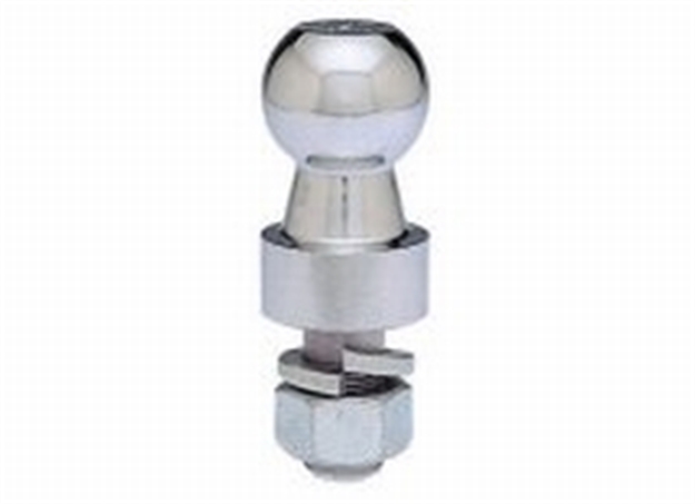 Picture of Dutton-Lainson Cplr Ball 2-5/16"