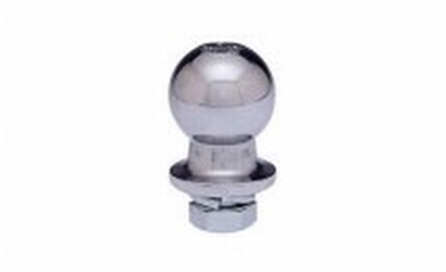 Picture of Dutton-Lainson Cplr Ball Vis PK 26318