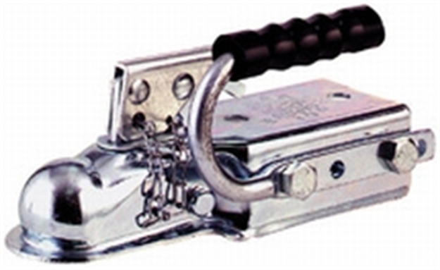 Picture of Dutton-Lainson Cplr Grip