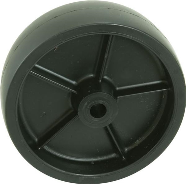 Picture of Dutton-Lainson Poly Wheel