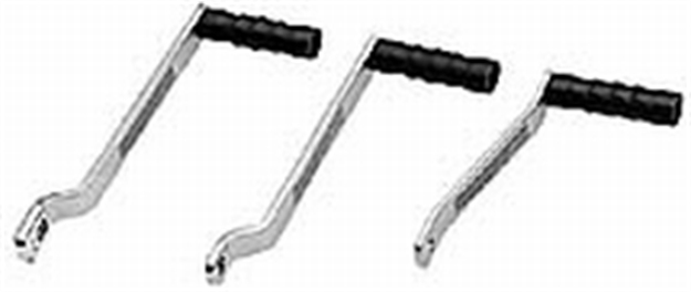 Picture of Dutton-Lainson Quick Attach Handle