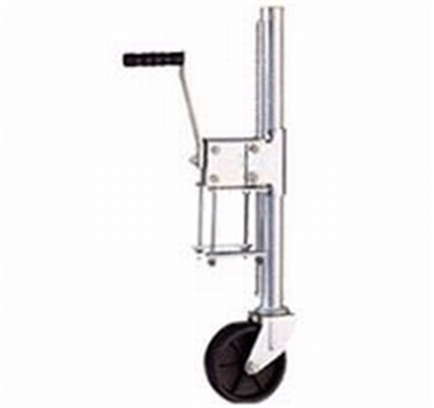 Picture of Dutton-Lainson Rack Jack