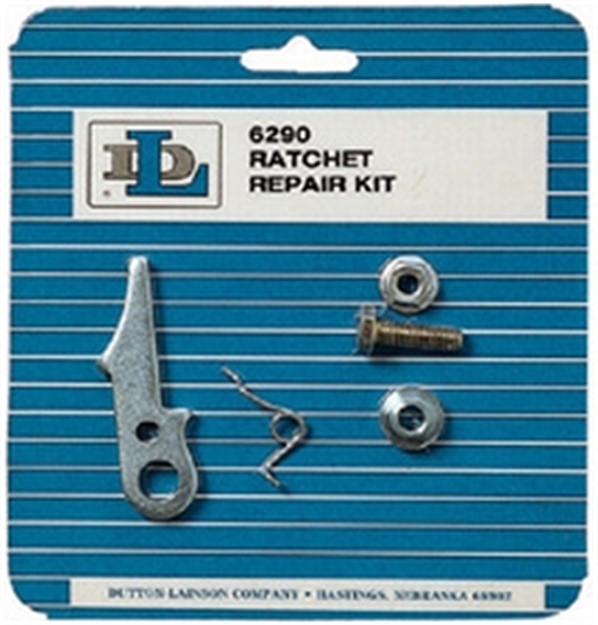Picture of Dutton-Lainson Ratchet Rpr Kit 70449