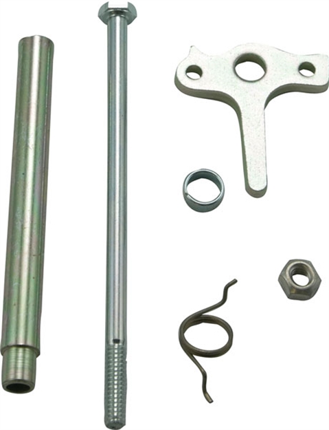 Picture of Dutton-Lainson Ratchet Rpr Kit 70475