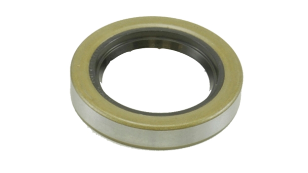 Picture of Dutton-Lainson Seal Spindle 1-3/8In